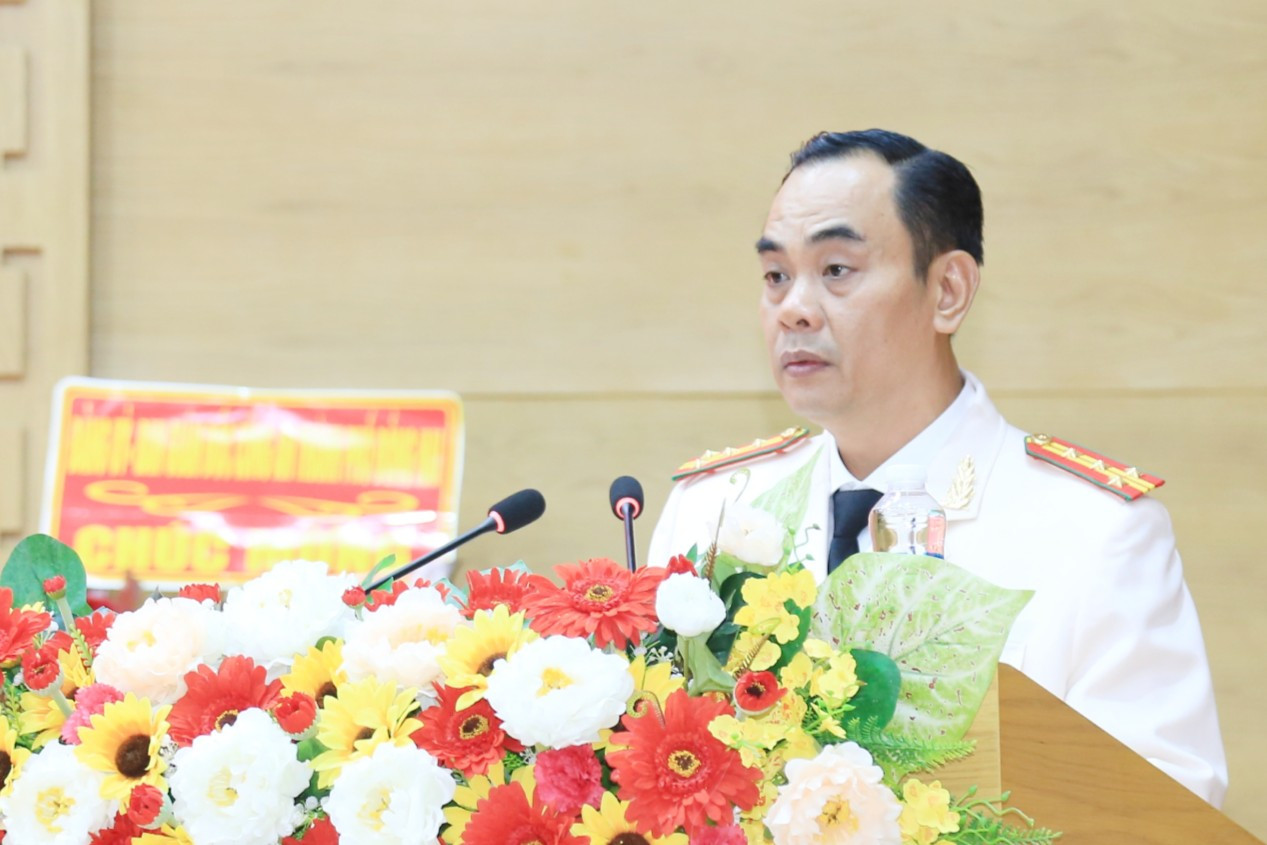 tran trong thuy.jpg