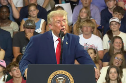 Trump 11.jpg