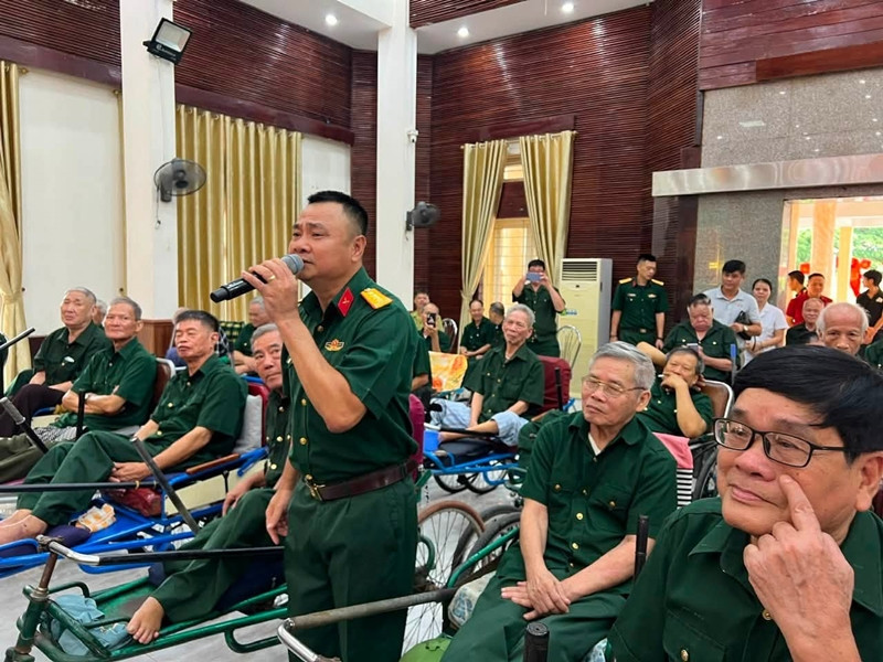 Tu Long.jpg