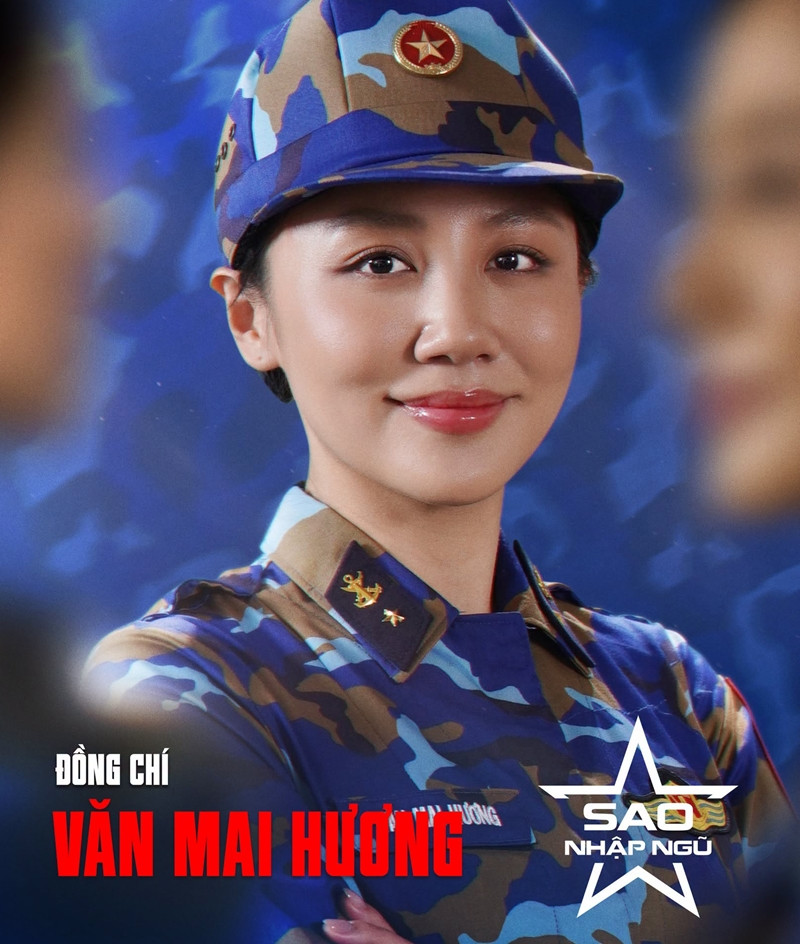 Van Mai Huong.jpg