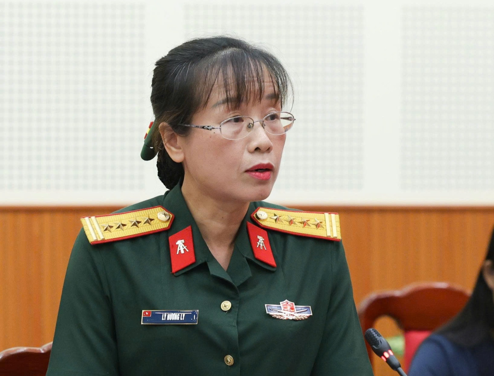 Vinh Quang Việt Nam 2.jpg