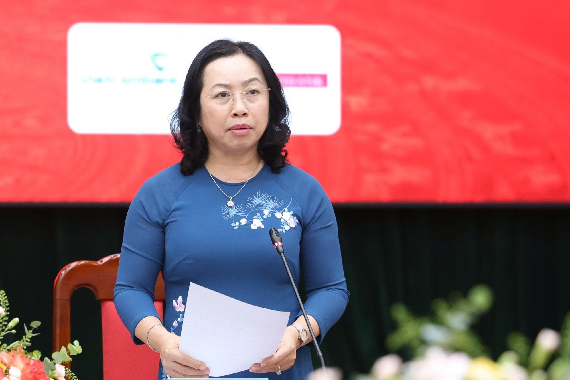 Vinh quang Việt Nam 2026: Lan tỏa khát vọng cống hiến