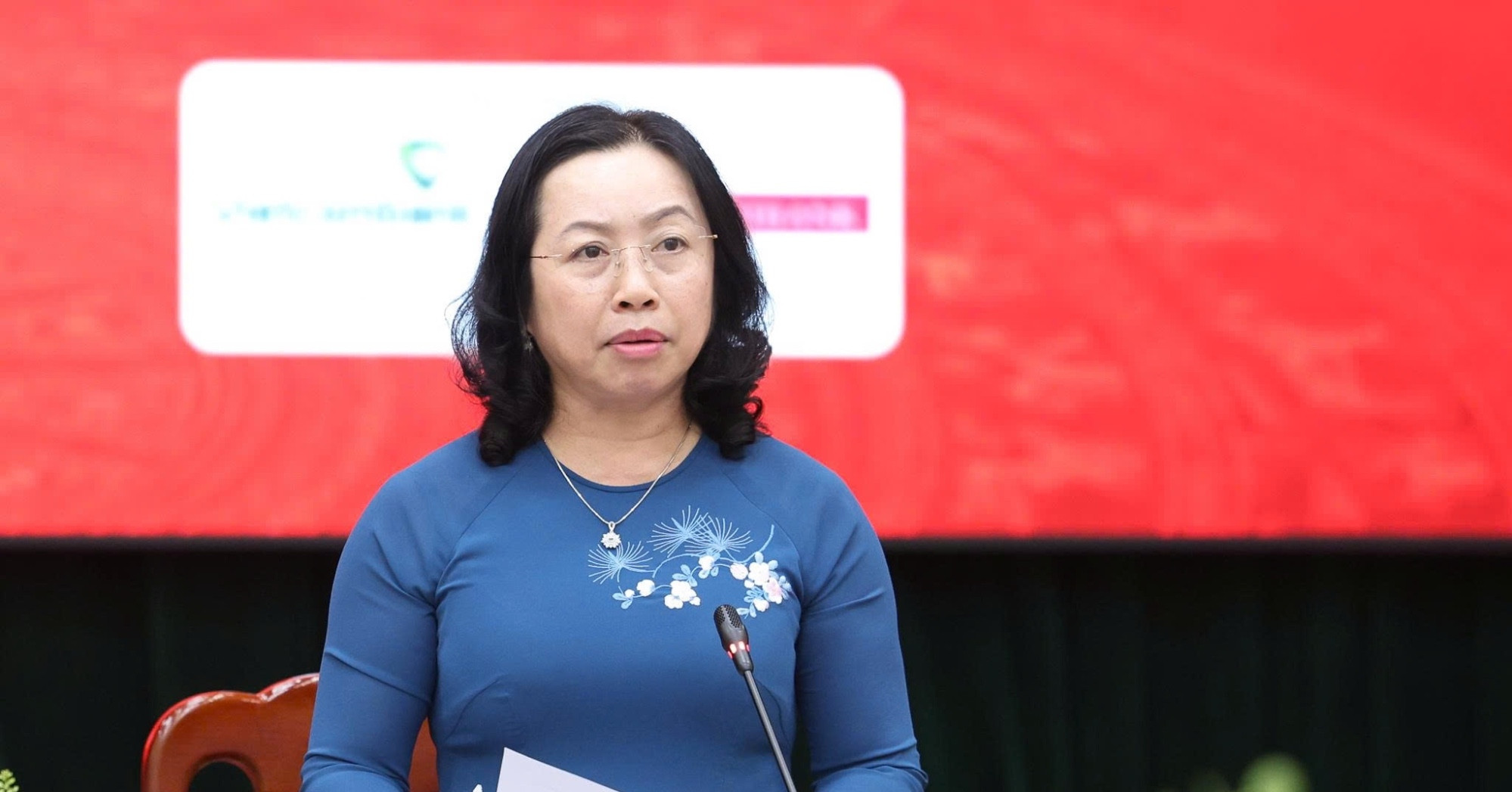 Vinh quang Việt Nam 2026: Lan tỏa khát vọng cống hiến