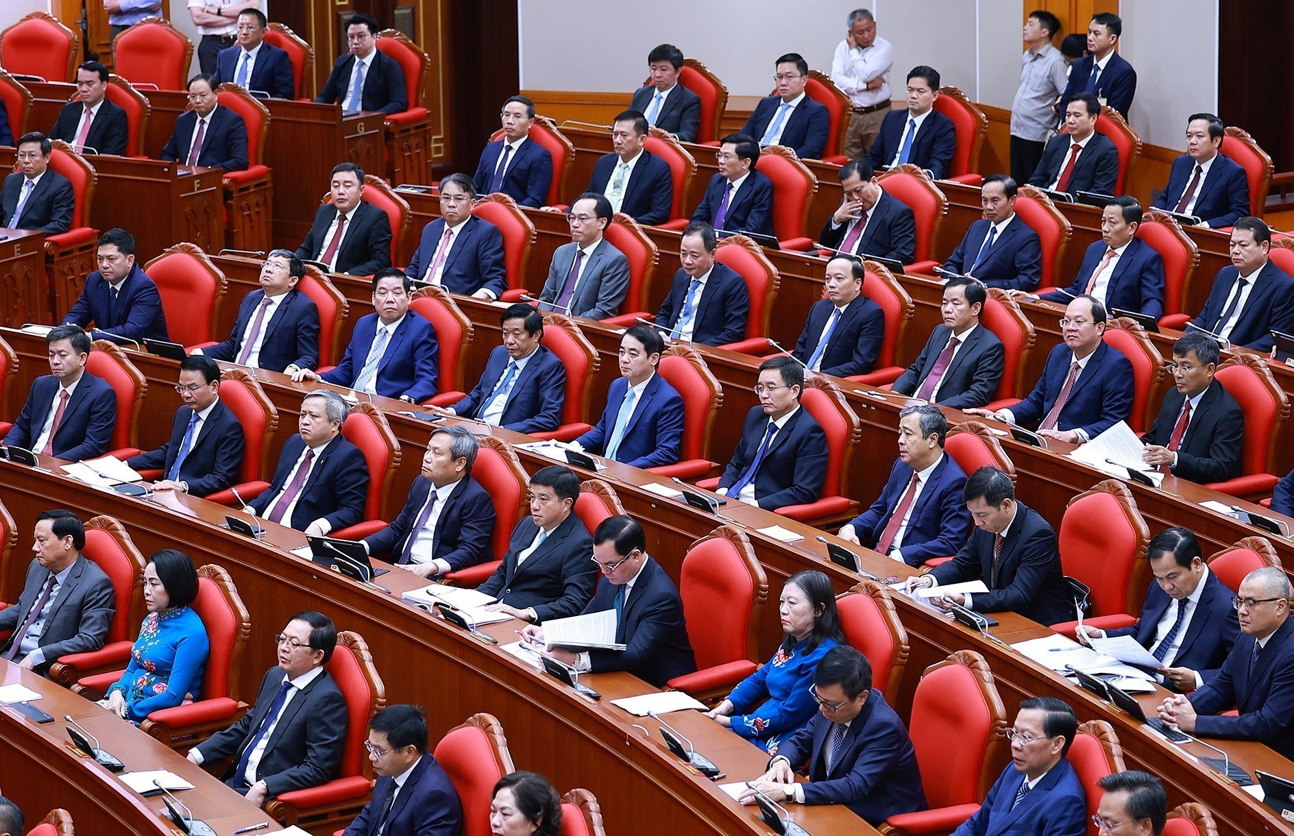 vnapotalbemachoinghibanchaphanhtrunguongdanglanthu3khoaxiv8909929 17848842656791091744359.jpg
