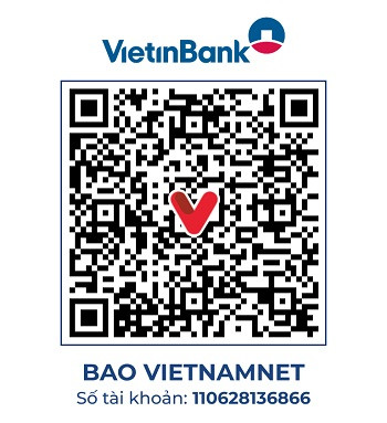 https://static-images.vnncdn.net/vps_images_publish/000001/000003/2026/7/24/vt-196-ba-minh-2906.jpg