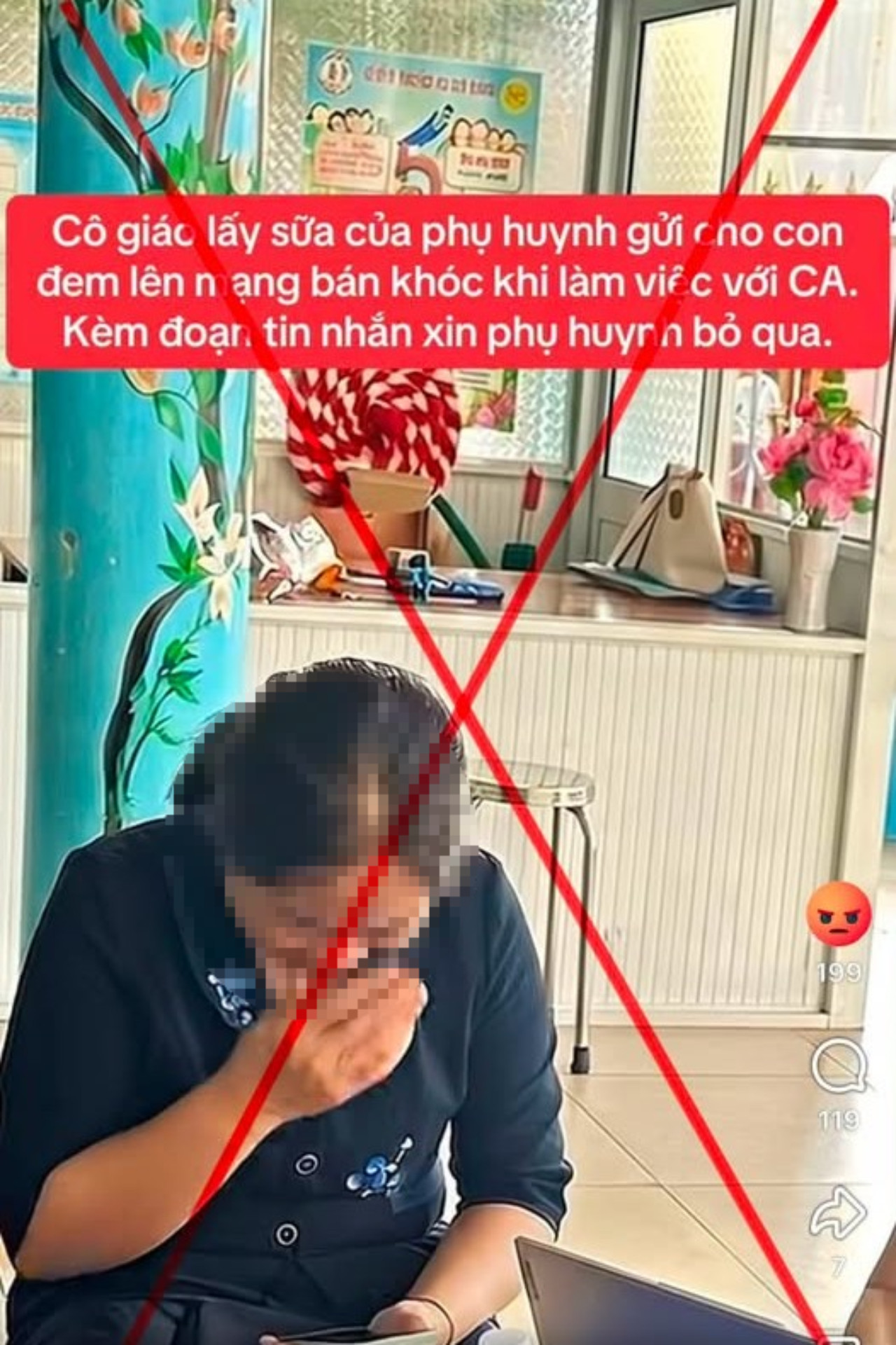 vụ sua dong nai.jpg