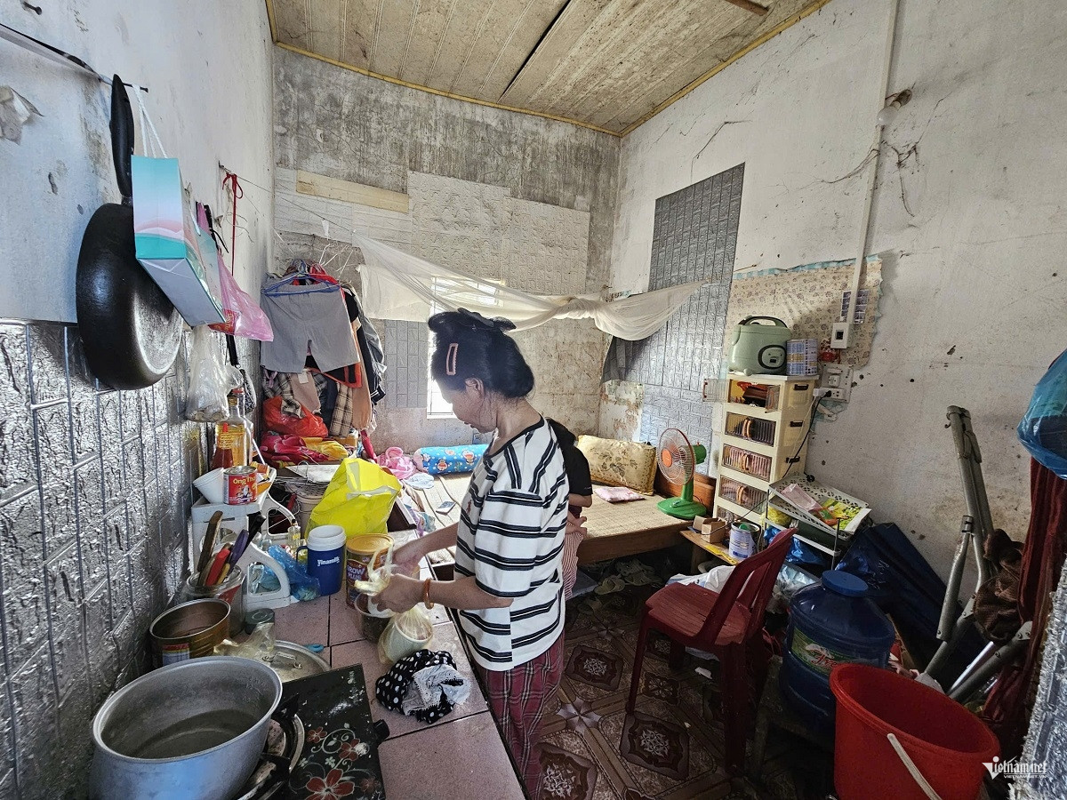 W-anh 6.jpg