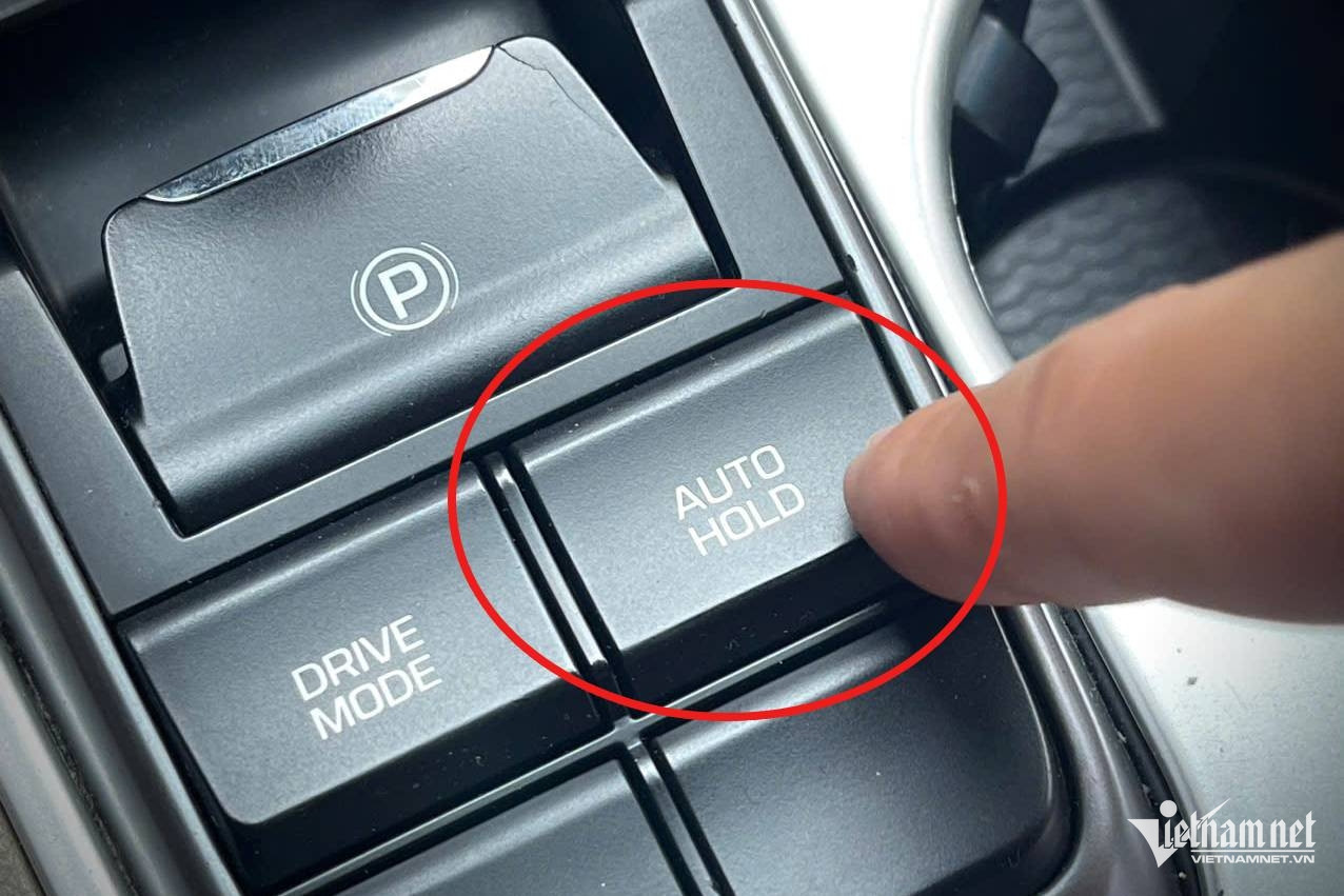 W-Auto Hold.jpg