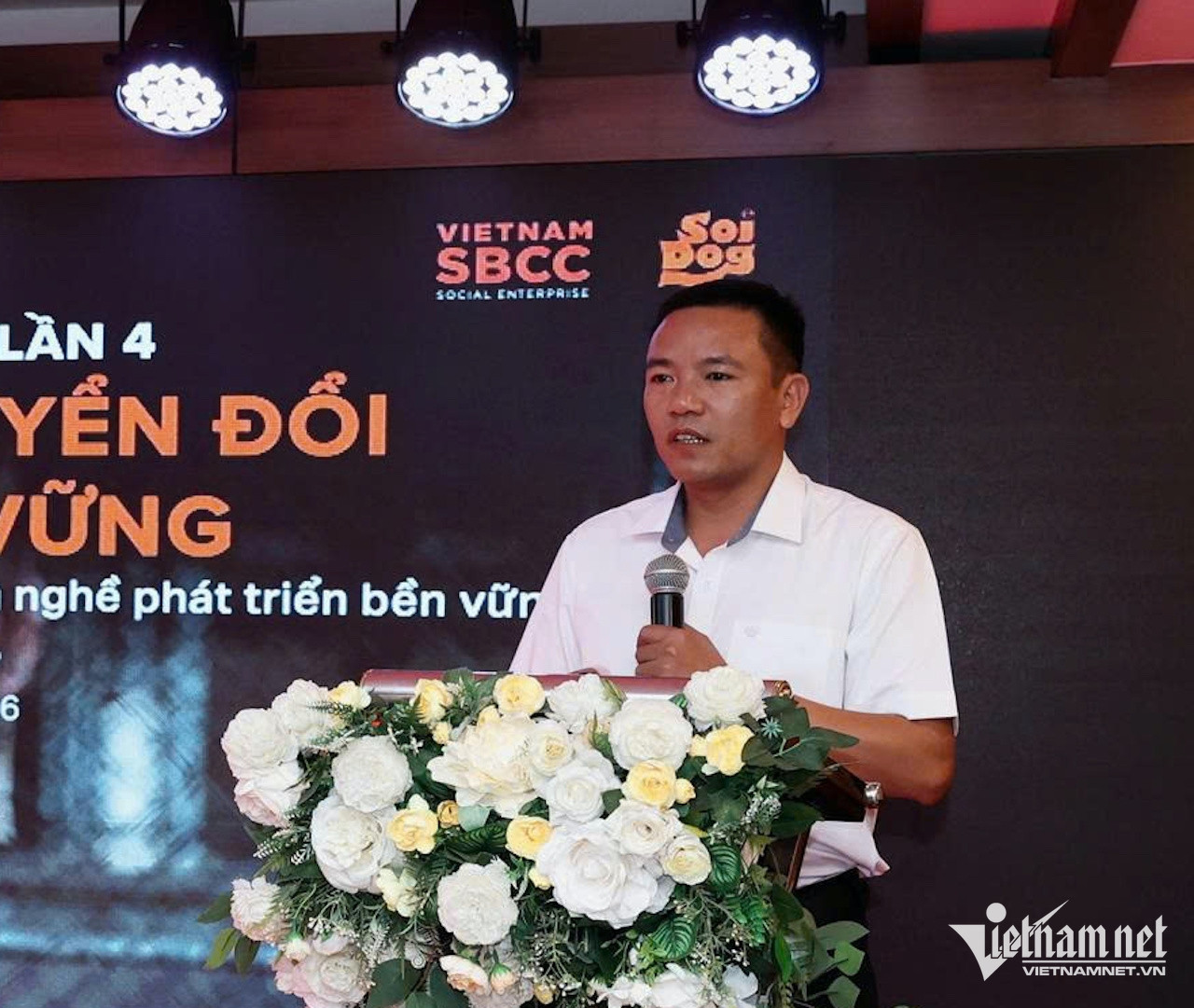 W-Can Xuan Minh .jpg