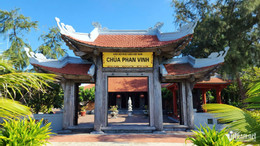 W-chua5.jpg