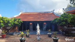 W-chua7.jpg