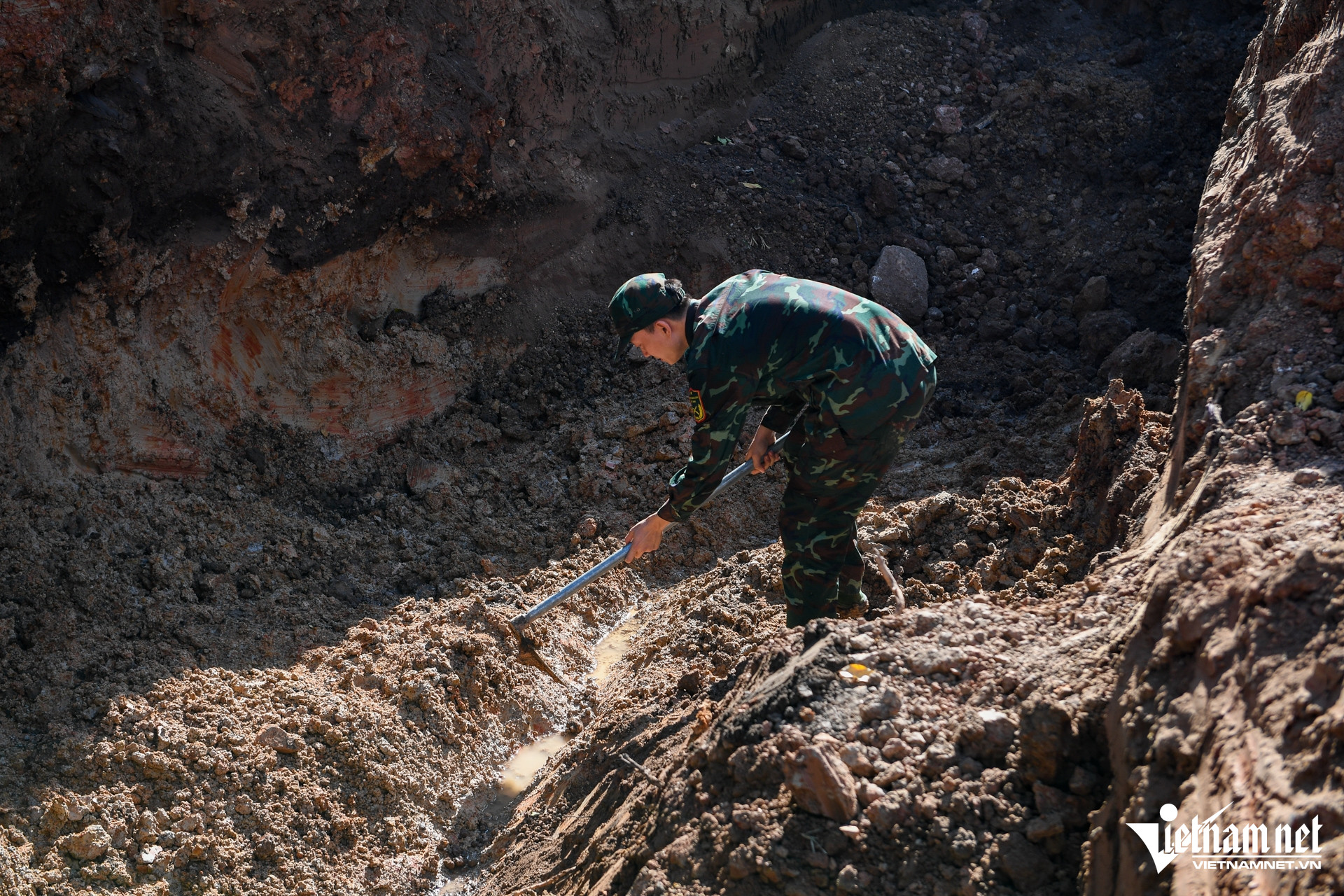 W-cv lê thị riêng   Nguyễn Huế 3.jpg