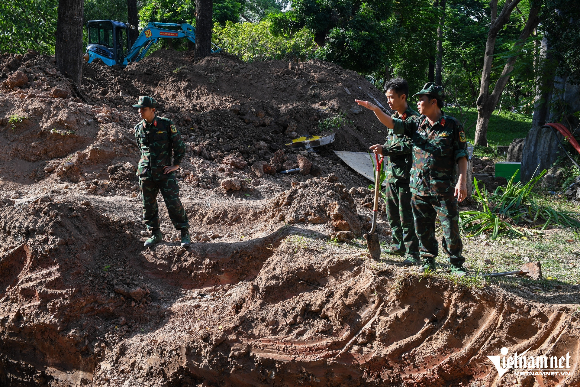 W-cv lê thị riêng   Nguyễn Huế 4.jpg