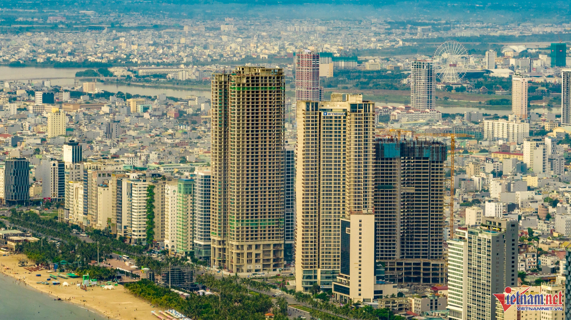W-Da Nang 2025 (36).jpg