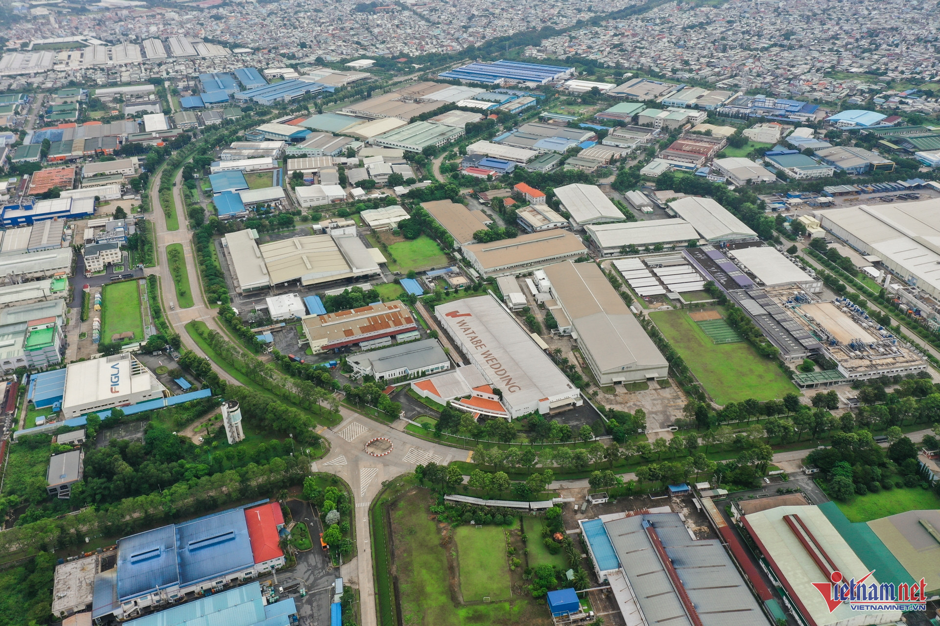 W-Đồng Nai 7 (1).jpg
