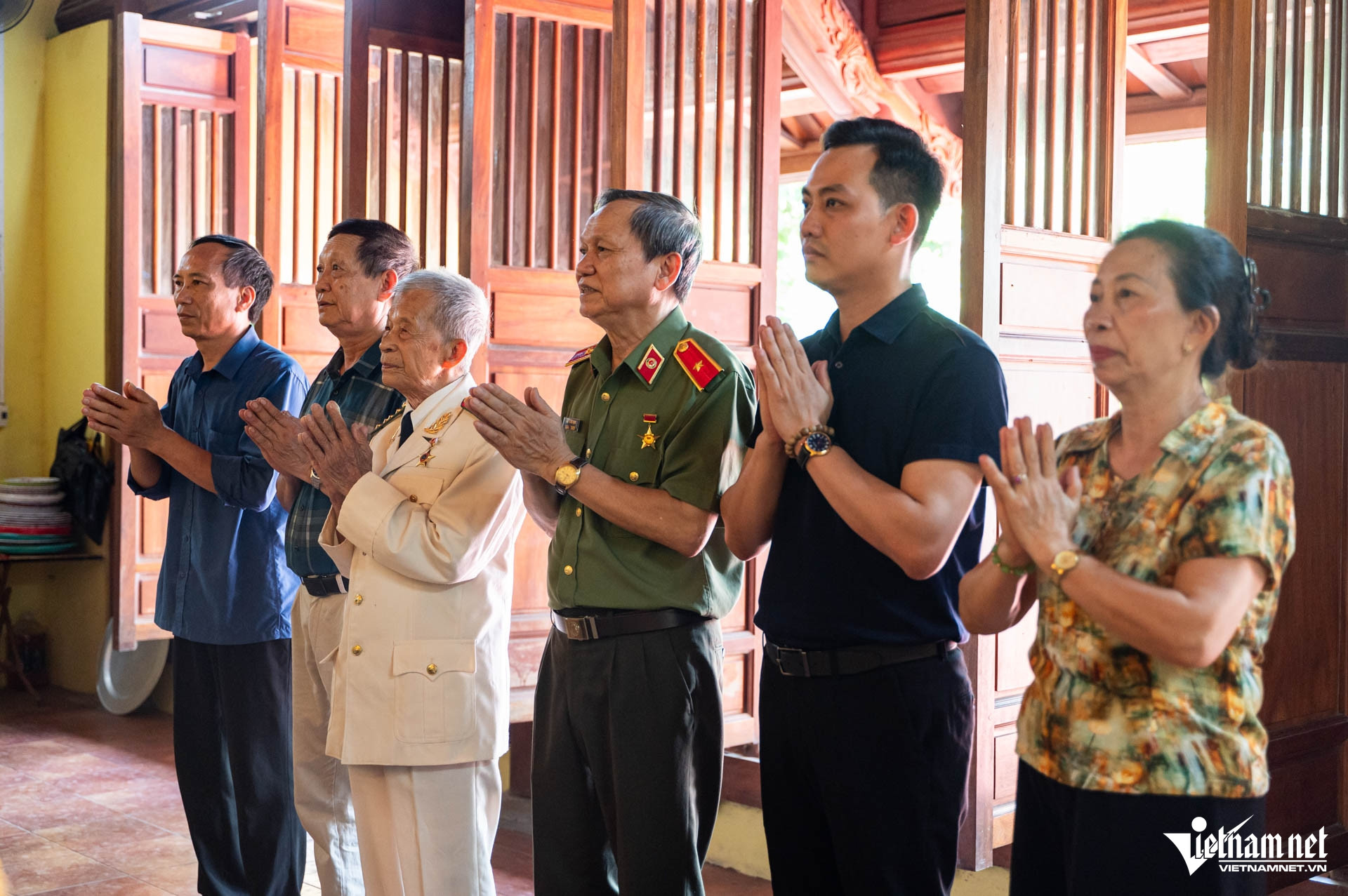 W-liệt sĩ đào quang hải.jpg