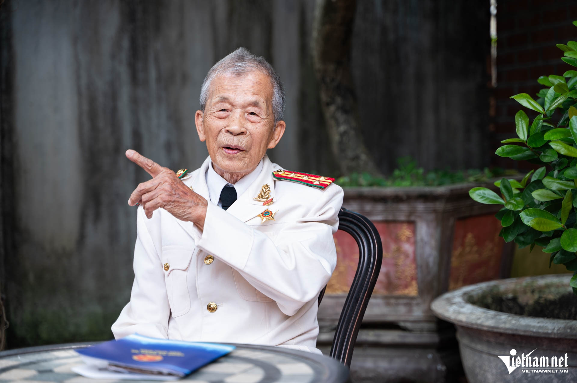 W-liệt sĩ đào quang hải.jpg