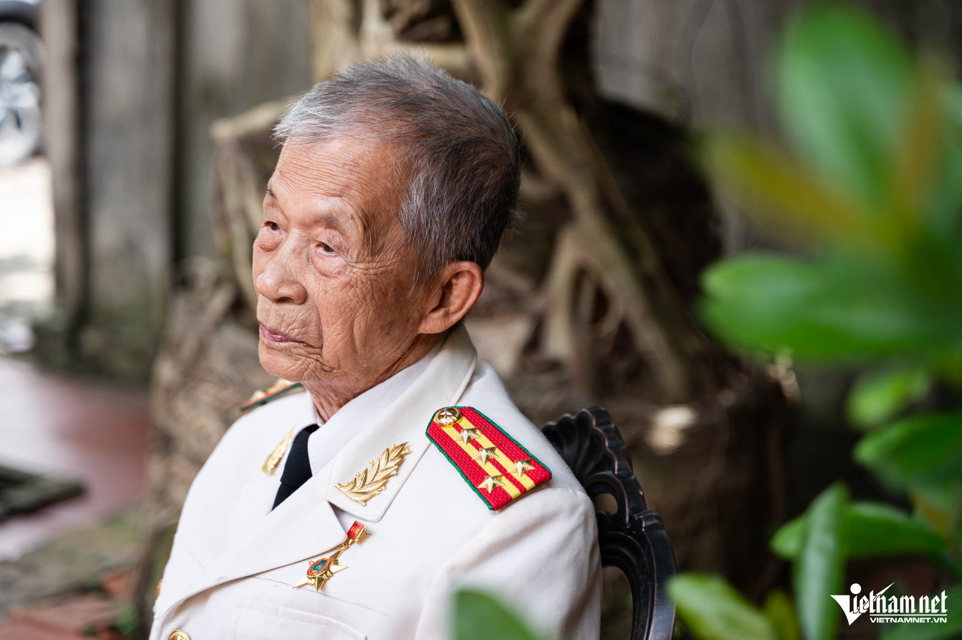 W-liệt sĩ đào quang hải.jpg