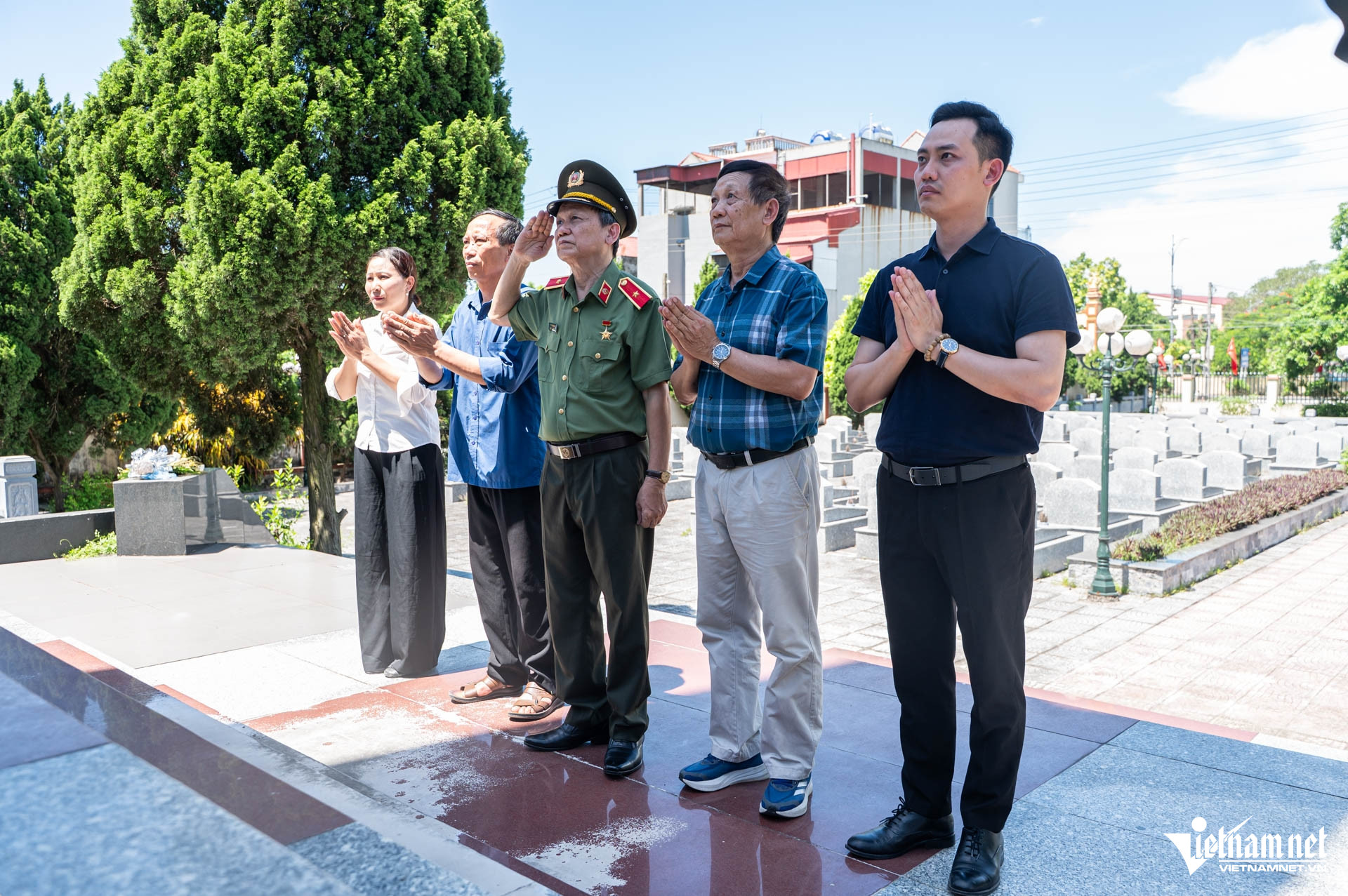 W-liệt sĩ đào quang hải.jpg