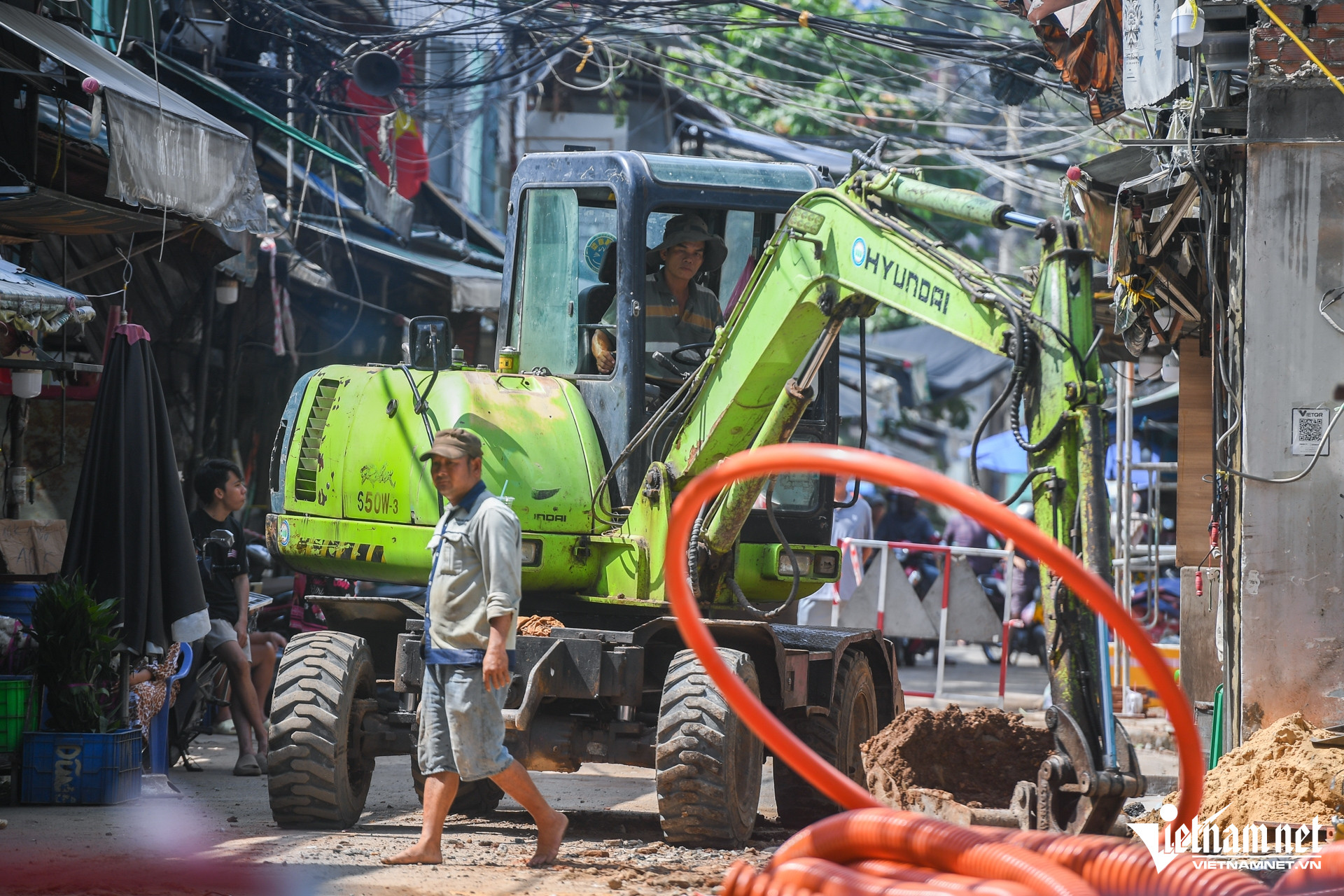 W-mở rộng đường TBT Nguyễn Huế 16.jpg