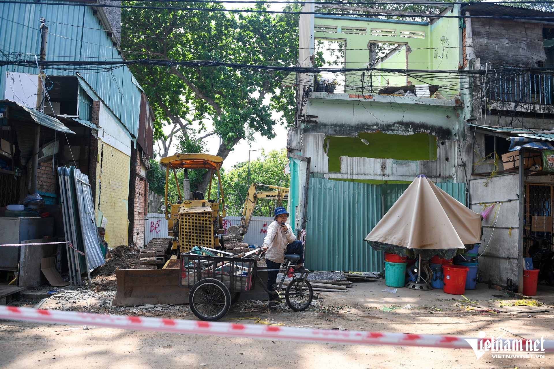 https://static-images.vnncdn.net/vps_images_publish/000001/000003/2026/7/24/w-mo-rong-duong-tbt-nguyen-hue-21-878.jpg