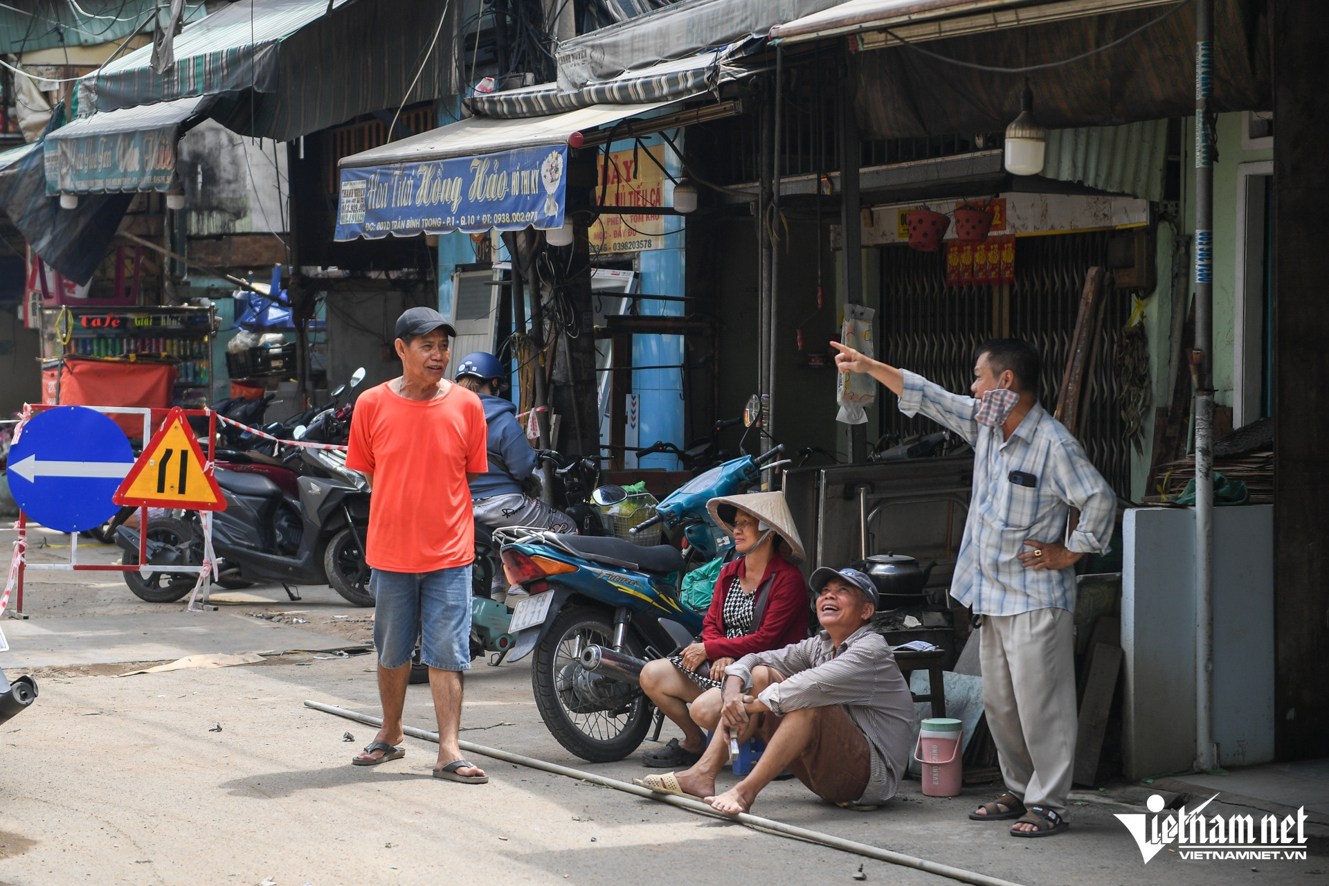 https://static-images.vnncdn.net/vps_images_publish/000001/000003/2026/7/24/w-mo-rong-duong-tbt-nguyen-hue-27-874.jpg