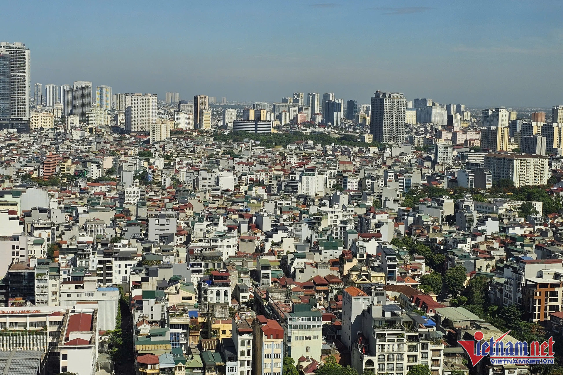 W-tuyen truyen phong chay chua chay   Ha Noi 1.jpg