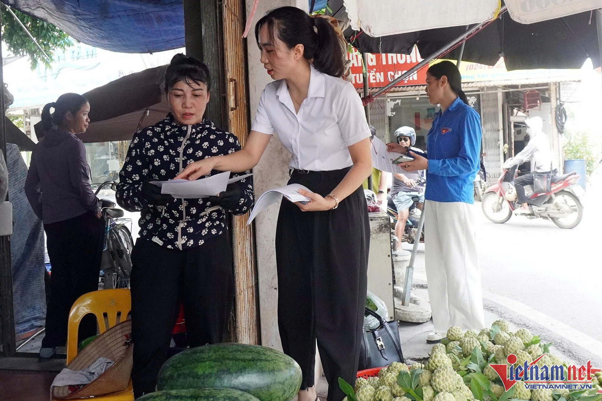 W-tuyen truyen phong chay chua chay Ha Noi.jpg