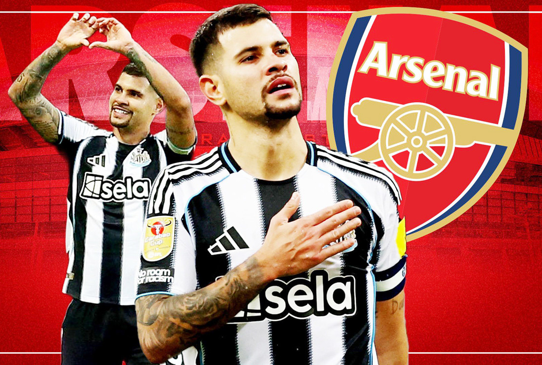 www_thesun_co_uk VP_21 07_TRANSFER LINK BRUNO ARSENAL_OP 1.jpg