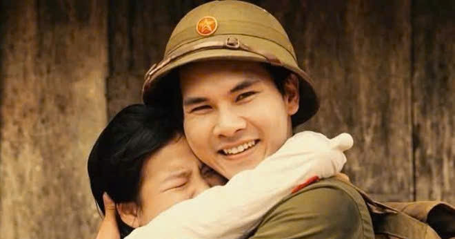 Vietnam-General