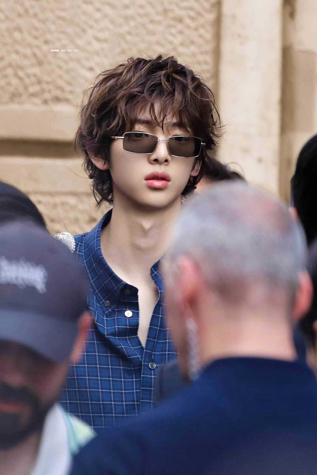 2aOboQmuT2y5Cd2TfEJCRSBHTjsBx4npuWp8EXmi.jpg