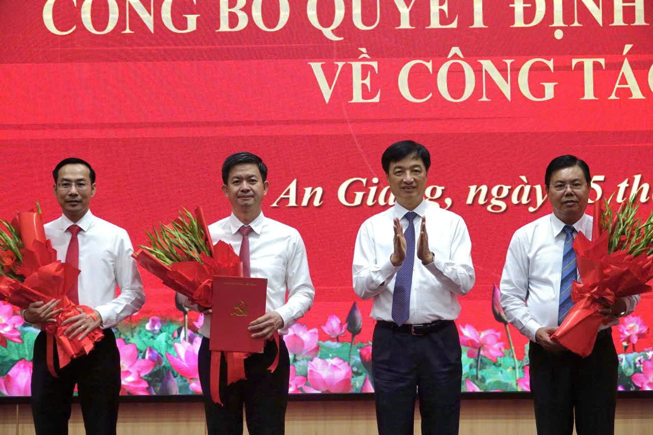 An Giang.jpg