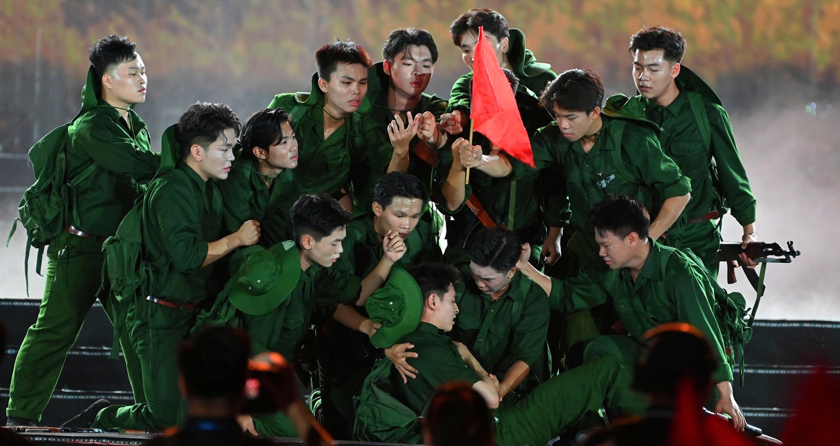 Báo VietnamNet