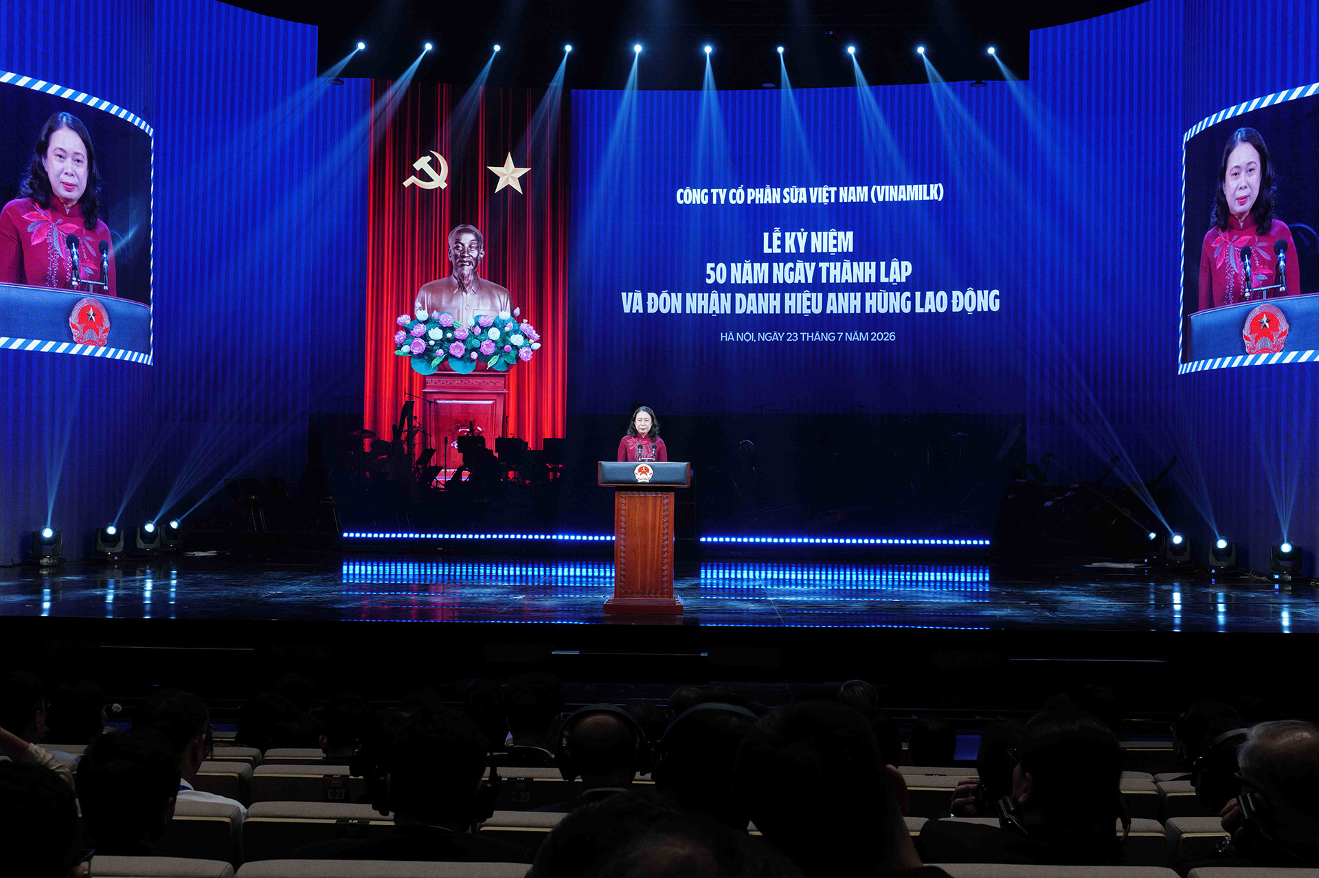 ẢNH 4C.JPG