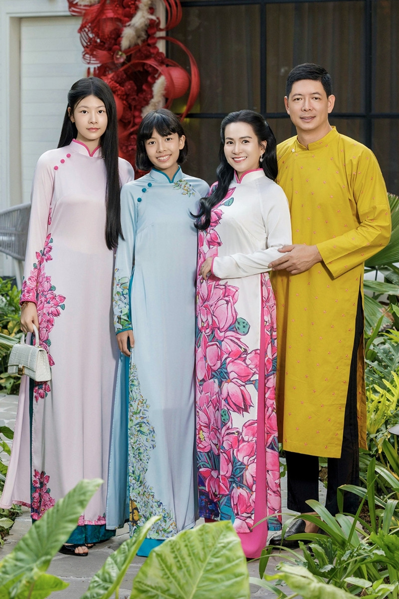 https://static-images.vnncdn.net/vps_images_publish/000001/000003/2026/7/25/binh-minh-01-2506.jpg