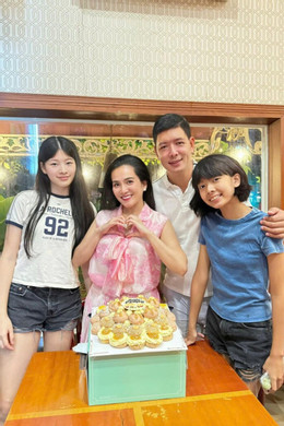 https://static-images.vnncdn.net/vps_images_publish/000001/000003/2026/7/25/binh-minh-02-2508.jpg
