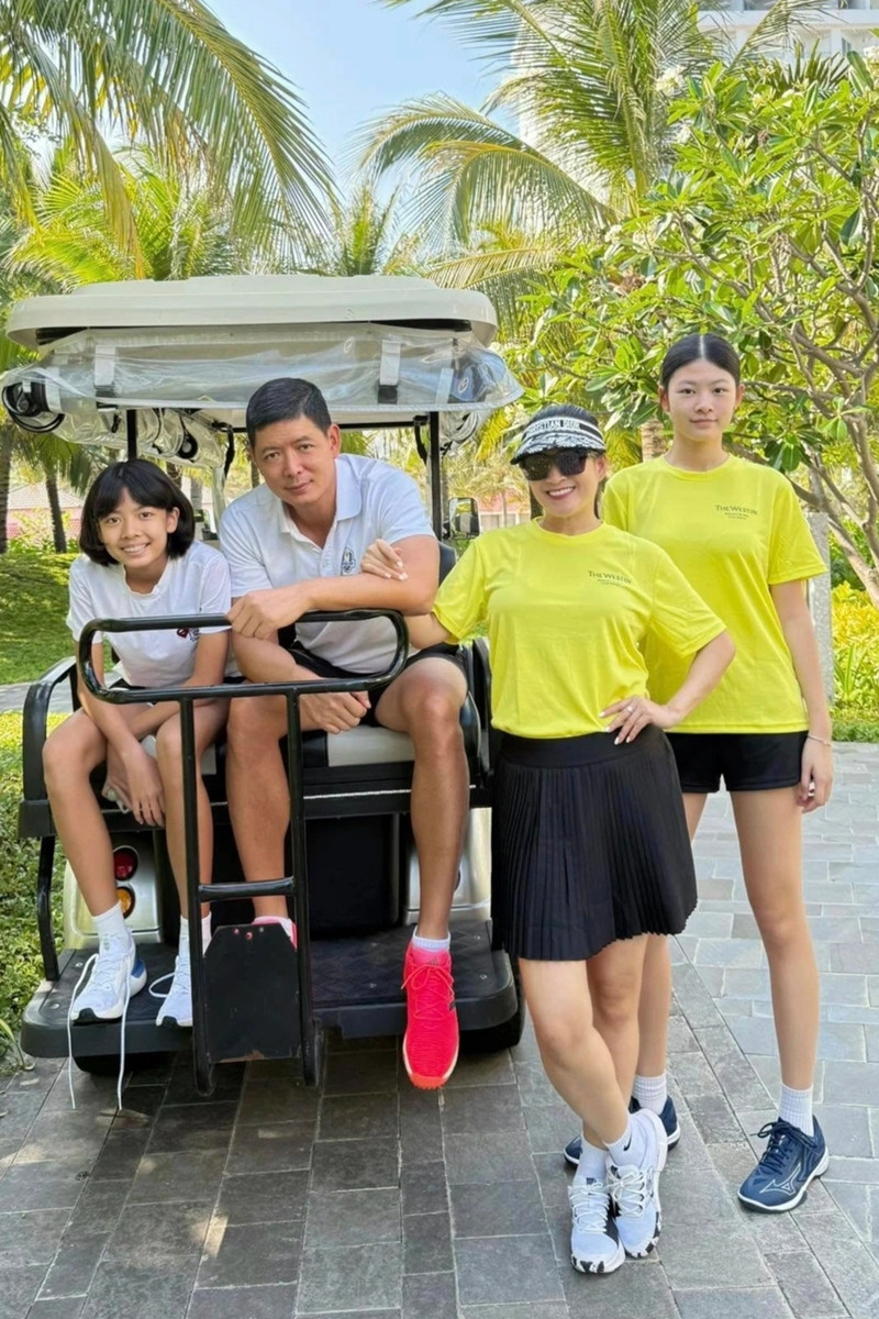 https://static-images.vnncdn.net/vps_images_publish/000001/000003/2026/7/25/binh-minh-04-2507.jpg