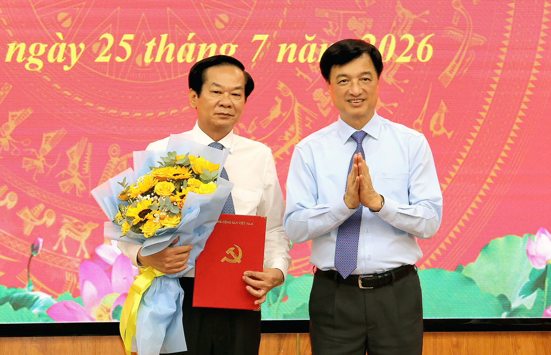 Cần Thơ.jpg