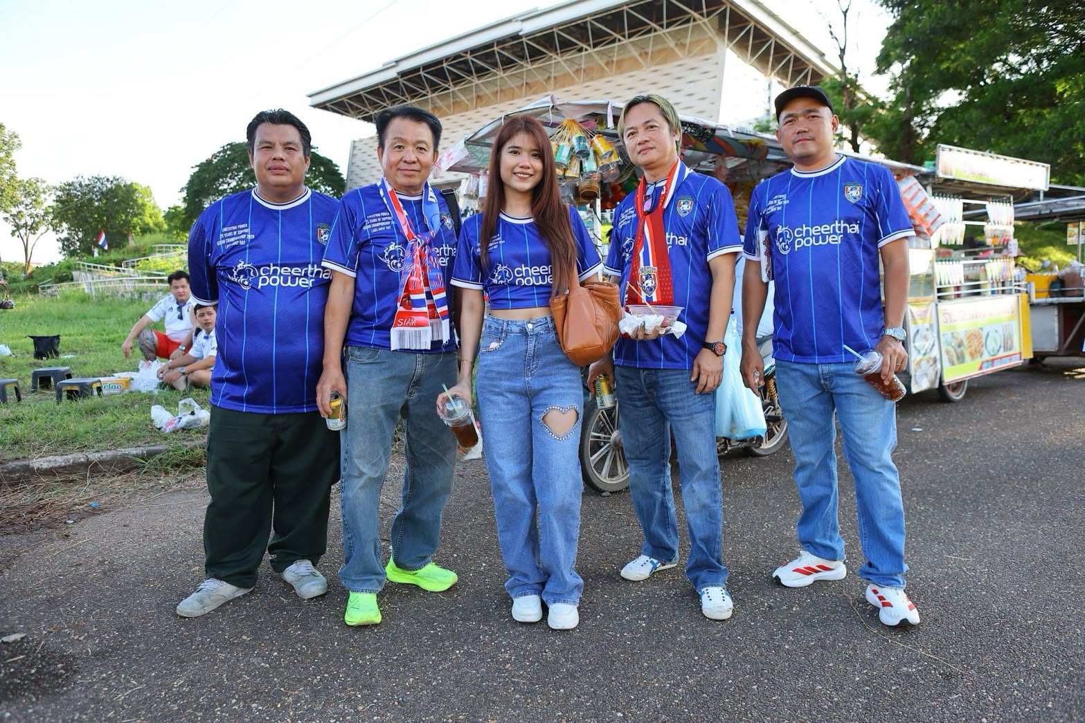 https://vms-files.vietnamnet.vn/vps_images_publish/000001/000003/2026/7/25/cdv-thai-lan-1-1798.jpeg