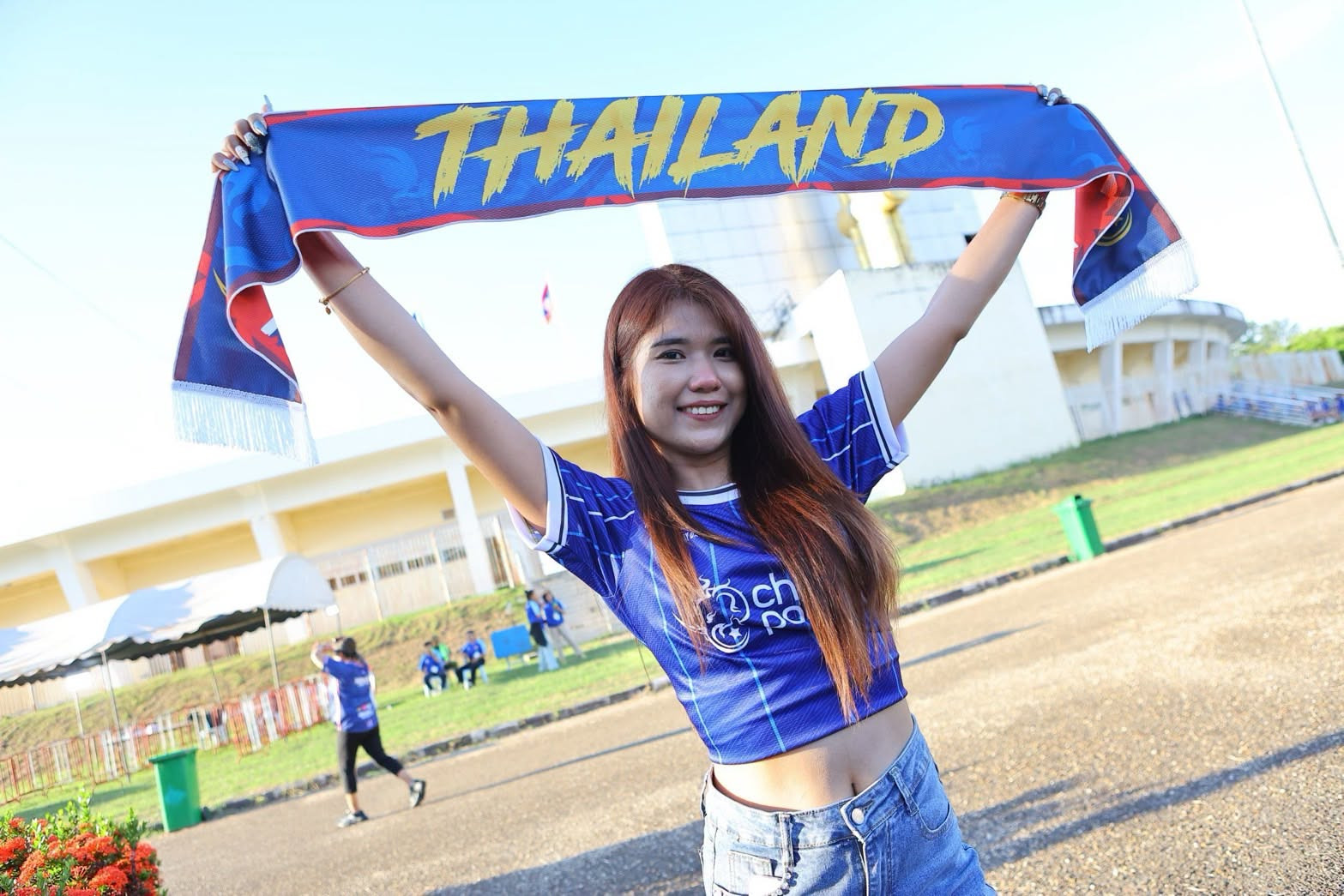 https://vms-files.vietnamnet.vn/vps_images_publish/000001/000003/2026/7/25/cdv-thai-lan-1797.jpeg
