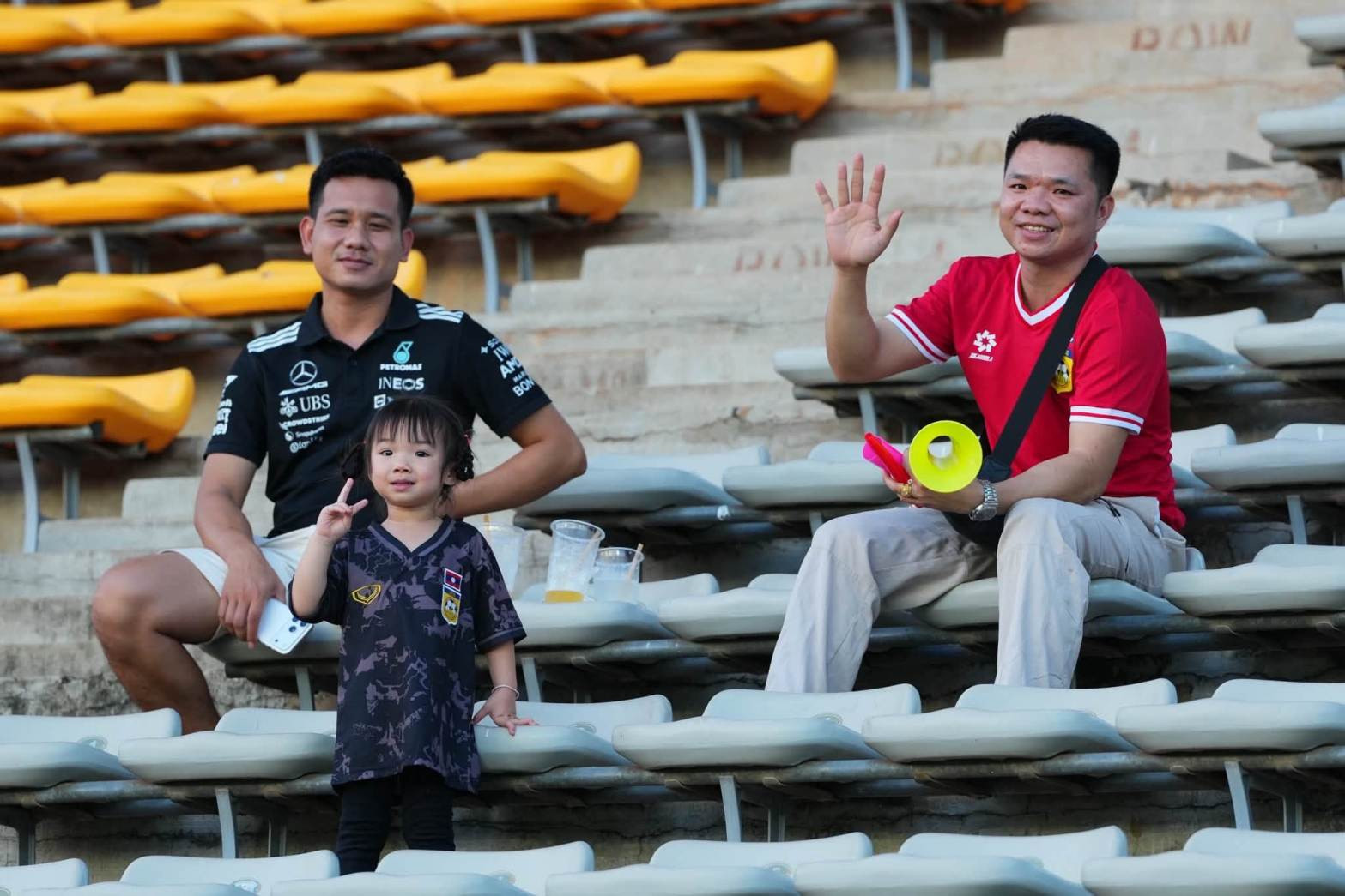 https://vms-files.vietnamnet.vn/vps_images_publish/000001/000003/2026/7/25/cdv-thai-lan-4-1799.jpg
