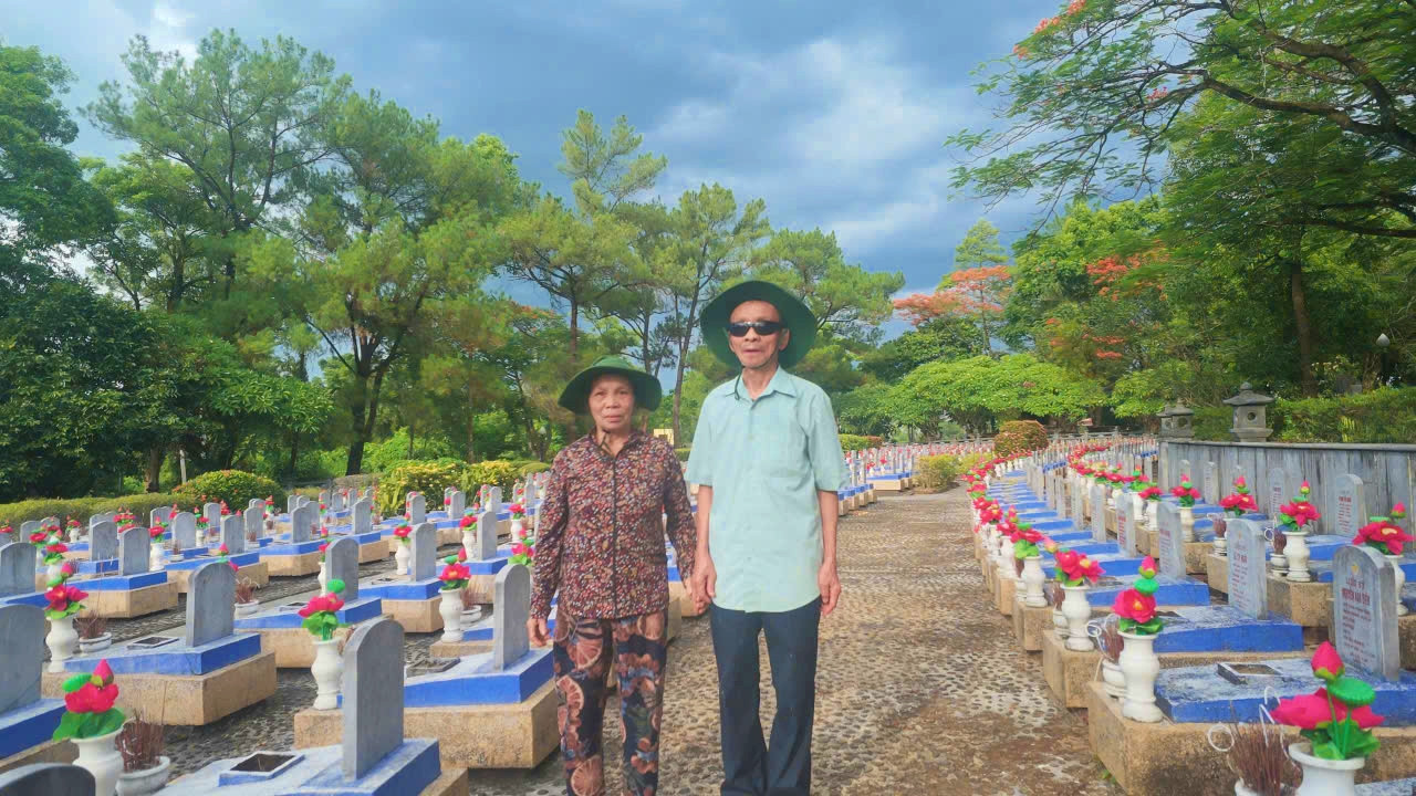 cuu-chien-binh-1.jpg