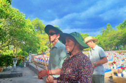 https://static-images.vnncdn.net/vps_images_publish/000001/000003/2026/7/25/cuu-chien-binh-2-2069.jpg