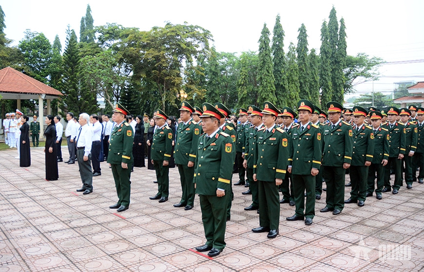 Đại tướng Nguyễn Trọng Nghĩa.jpg