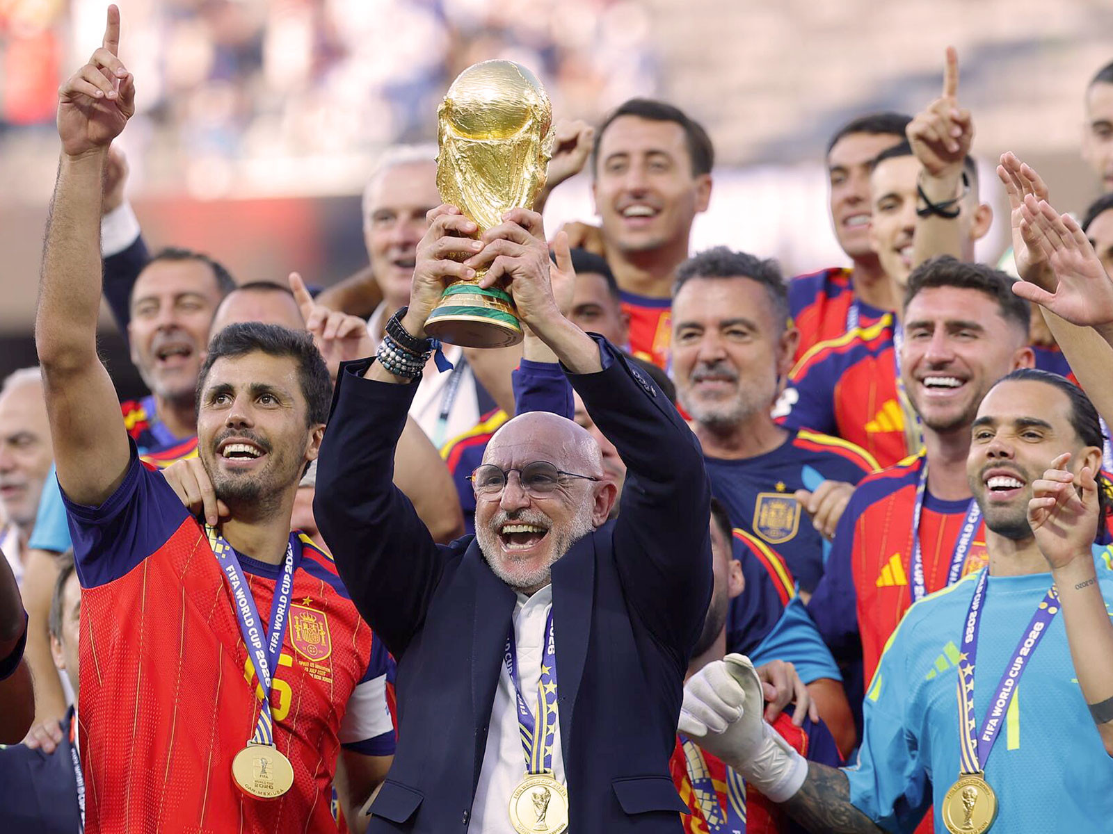 De la Fuente World Cup.jpg
