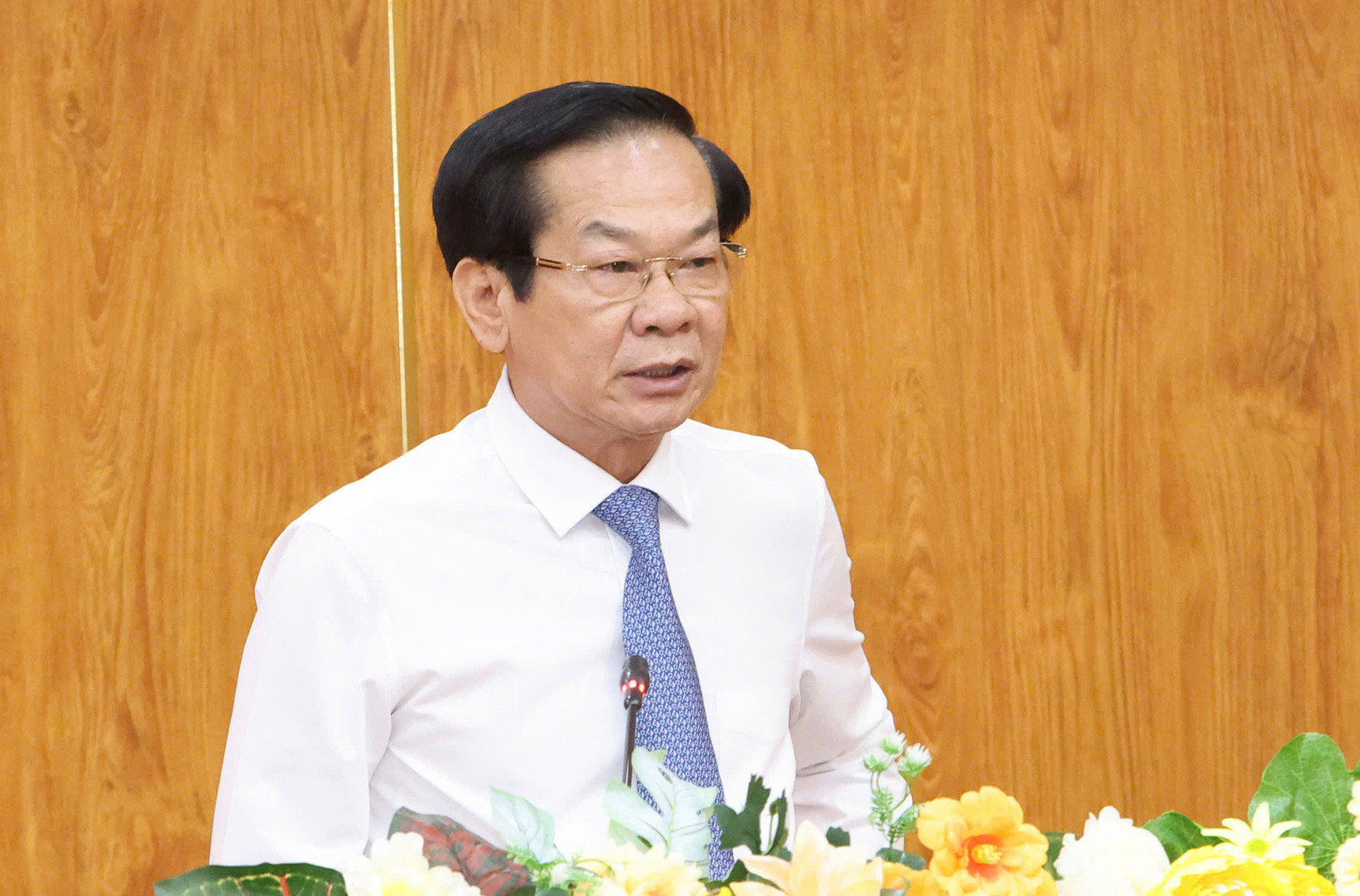 Đỗ Thanh Bình.jpg