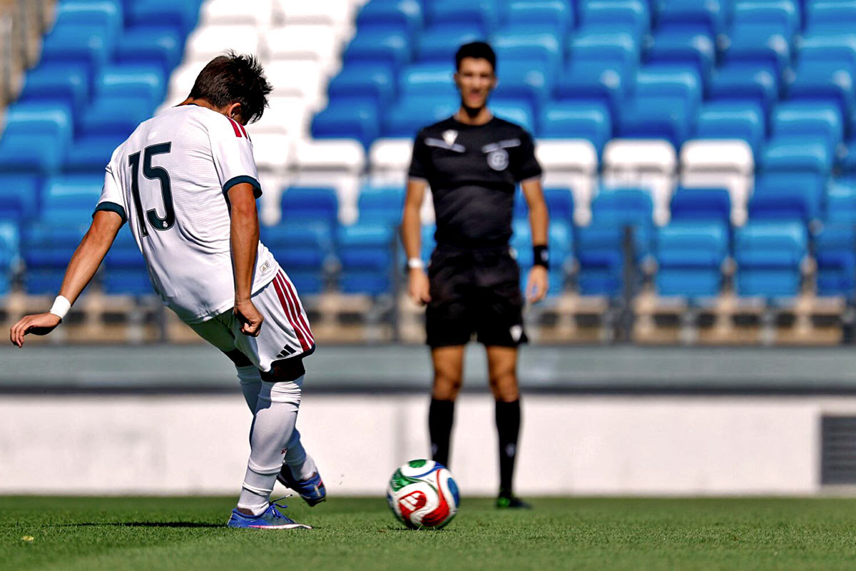 Guler Real Madrid Alcorcon.jpg