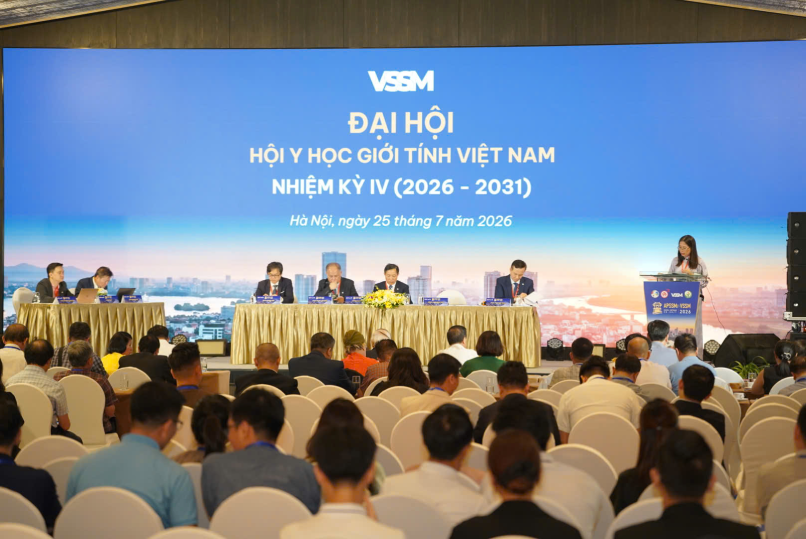 ho nghi.png