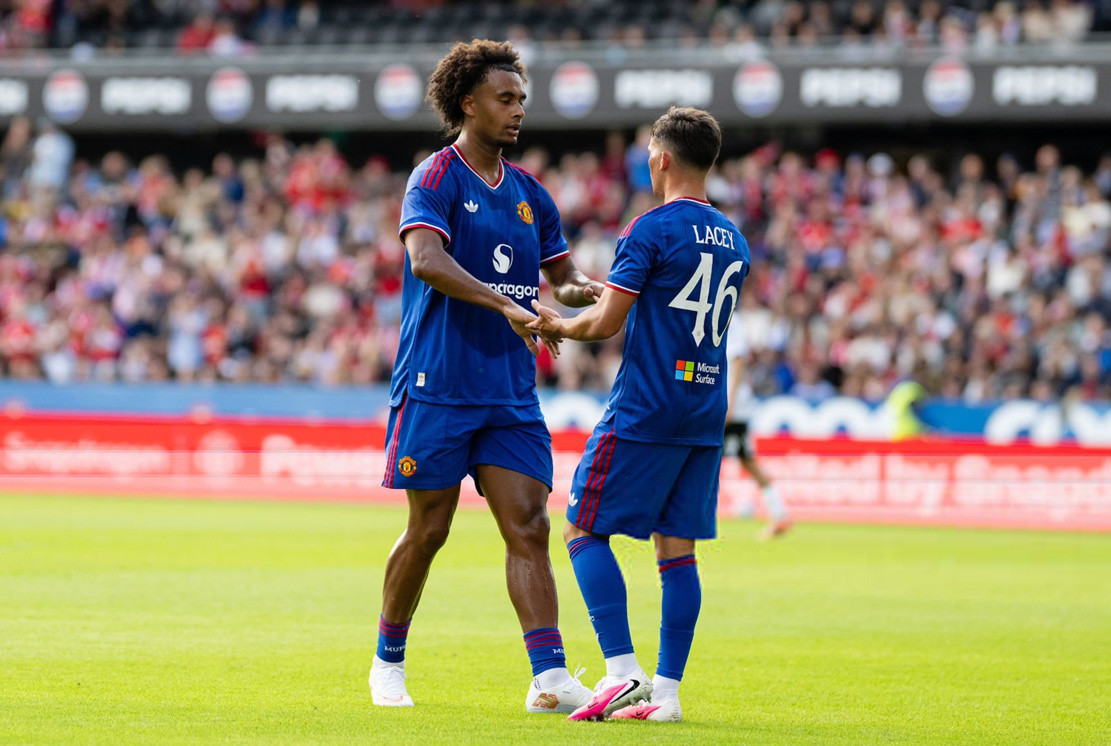 HOAeCV2X0AAN0op.jpg