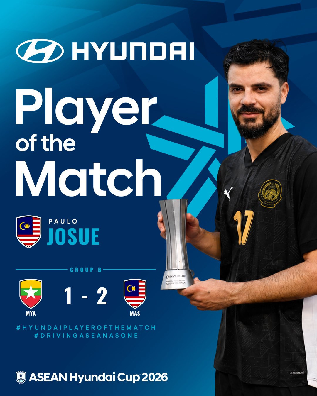 HOEqC 9aoAAFlUr.jpg